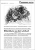 Westfalenblatt 2004